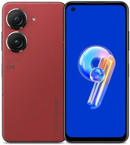 Замена разъема зарядки на телефоне Asus Zenfone 9 в Екатеринбурге